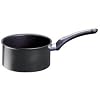 Tefal - C6523002 - Privil�ge Pro - Casserole D20