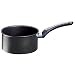 Tefal - C6522802 - Privil�ge Pro - Casserole D16