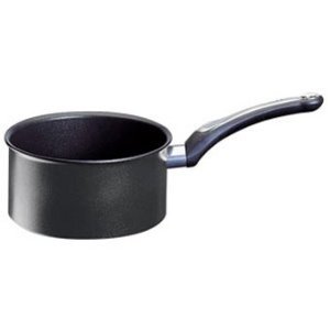 Tefal - C6522802 - Privilège Pro - Casserole D16