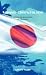 Nanyo-Orientalism: Japanese Representations of the Pacific
