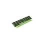 4GB MICRON GATEWAY SODIMM REG WITH PARITY CL6 DIMM