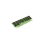 4GB 1333MHZ DDR3 NON-ECC CL7 SODIMM (KIT OF 2)