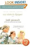 My Sister's Keeper