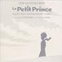 Le Petit Prince