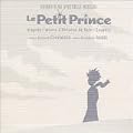 Le Petit Prince (Spectacle musical)