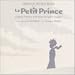 Le Petit Prince (Spectacle musical)