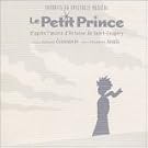 Le Petit Prince (Spectacle musical)