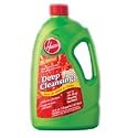 Hoover AH30110 48-Ounce Deep Cleansing Detergent