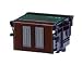 Electronics : Canon BC-1300 Printhead Catridge for W-2200 Printer