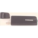Samsung AK96-01194A USB WIRELESS LAN DONGLE
