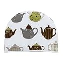 Tea Cosy - Teatime