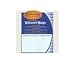 Electrolux Style C 4Ply vacuum bags- Generic - 20 pack
