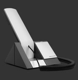 Bang & Olufsen BeoCom 1401 Single Line Telephone 