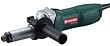 Metabo GE900 Plus 3-Inch Die Grinder