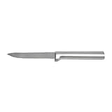 Rada Cutlery Grapefruit Knife, Made in USA, Aluminum Handle