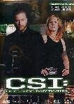C.S.I. - Scena Del Crimine - Stagione 05 #02 (Eps 13-25) (3 Dvd)