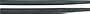 Ahead Replacement Covers Tapers Super Short