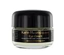 Karin Herzog - Oxygen Eye Cream