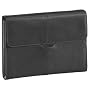 Targus Hughes Leather Netbook Slipcase 10.2-inch by Targus