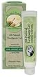 Dr. Johns Toothpaste - 4.58 oz - Paste