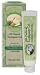 Dr. Johns Toothpaste - 4.58 oz - Paste