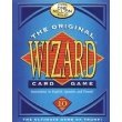 wizard card game