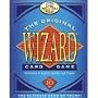 Wizard Card Game UGS WZ5