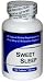 Sweet Sleep (100 Tablets) - Concentrated Herbal Blend - Dietary Supplement