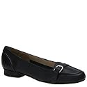 Ros Hommerson Women's Eclipse Flat