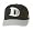 Auburn Doubledays Batting Practice Cap - 6 7/8