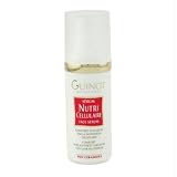 Guinot by GUINOT Serum Nutri Cellulaire Face Serum --/1.05OZ - Night Care