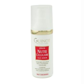 Guinot 30ml Serum Nutri Cellulaire Face Serum Preisvergleich