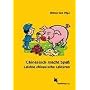 Chinesisch macht Spa�: Leichte chinesische Lekt�ren