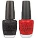 Beauty : OPI Joys and Toys, Joys & Toys #1