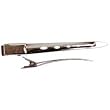 Duck Bill Clips (6 Per Card) (Dozen)