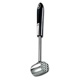 ZWILLING 37457000 TWIN� Cuisine Fleischklopfervon "Zwilling"
