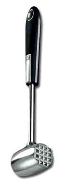 ZWILLING 37457000 TWIN® Cuisine Fleischklopfer