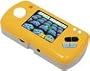 Vg Pocket Caplet Fast Acting 50 Games (Portable Gaming Device)