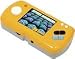 Performance Design VG Pocket Caplet Handheld