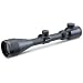 Barska® 3-12x50 mm IR Scope Matte Black