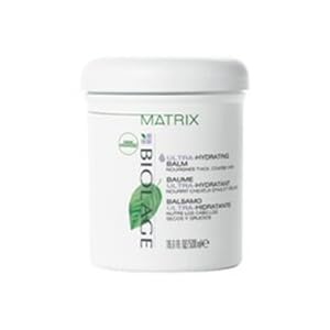 Biolage by Matrix Conditioning Balm 16.9 Ounces