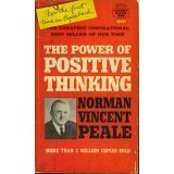 The Power of Positive Thinking