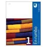 En Rumbo Study Pack
