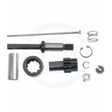 SPYKE JACKSHAFT 89-93 BT 465046