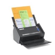 black friday price Fujitsu PA03586-B005