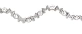 Mom Bracelet