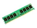 Transcend DELL DIMENSION 4700/8400 1GB (A0375068準拠) TS1GDL5068