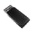 LG Ccl-240 Leather Case