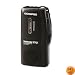 Olympus Pearlcorder S701 - Microcassette dictaphone