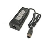 XBOX 360 POWER SUPPLY 203W 12V 16.5A (X808155-004)